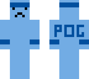 mediumq without mediumq