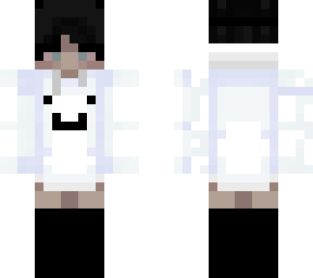 meds