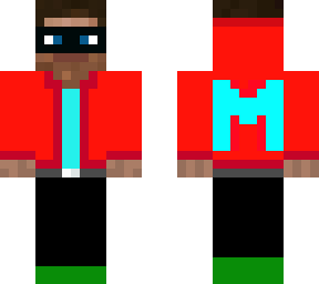 meho789 mk1