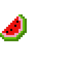 melon