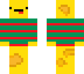 merry cheesemas!