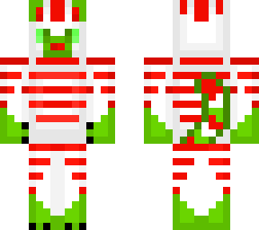 merry christmas!