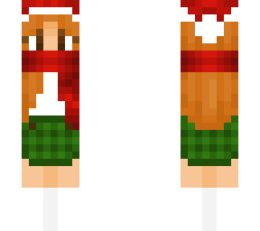 mery chrimmes