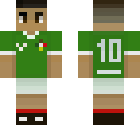 mex8