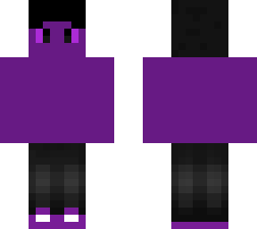 michael afton despues del incidente con enard