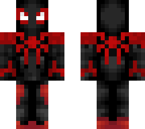 miles morales