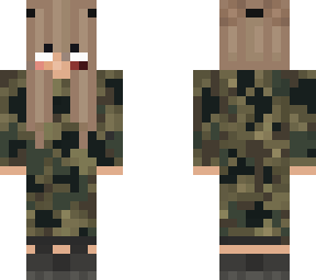militarco
