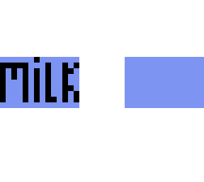 milkyrl