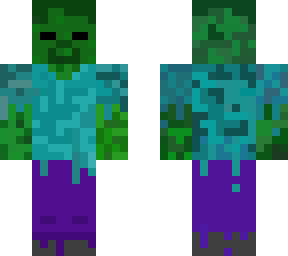 minecraft sub to the doge