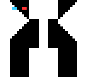 mistyc