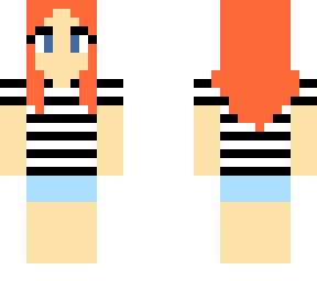 molly
