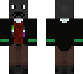 moss 2.0