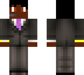 mr.bossmk
