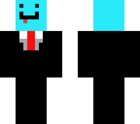 mr.cyan