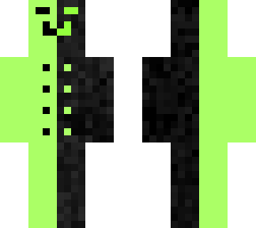 mr.mixed colour