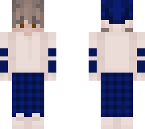 mrmochii