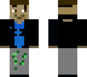 mustard_smoker