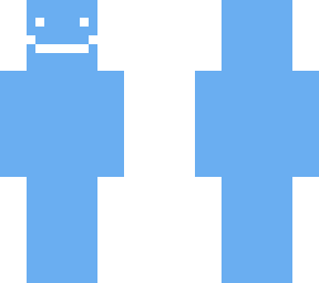 my avatar 1