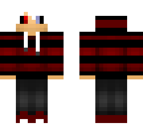 my avatar