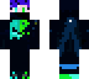 my better skin