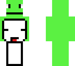 my main skin :0