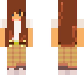 nadia edit