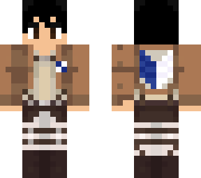 nautilisu attack on titan