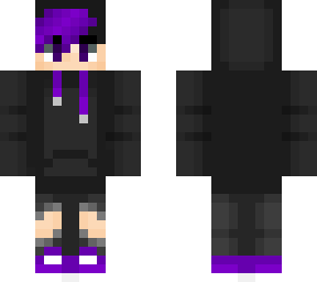 neck is fixed now