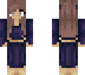 necromancer