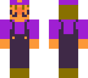 nes wario