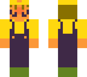 nes wario fix