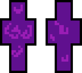 nether portal