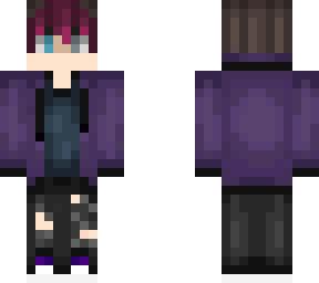 new skin test 2
