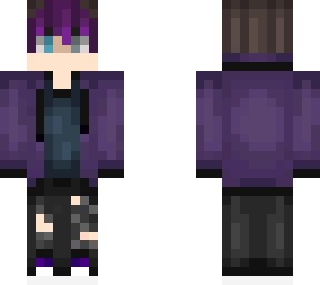 new skin test 3