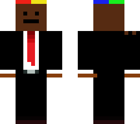 nibbafranklin smoking