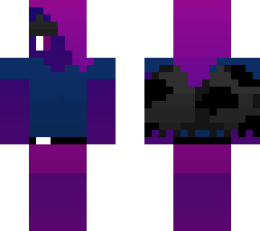 night dragon