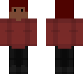 nioce