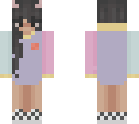 no es mio/not mine