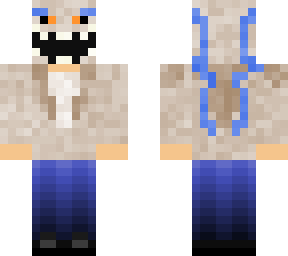 noblesaurusrex