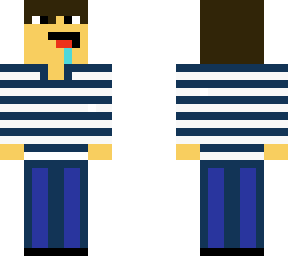 noob