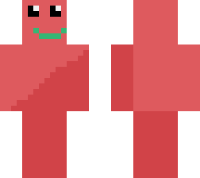 noob