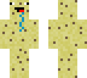 noob cookie