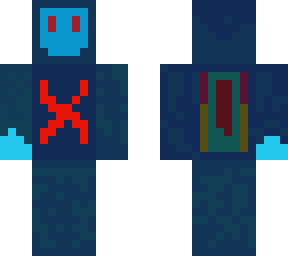 normal warrior