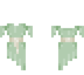 not mine (recolor)