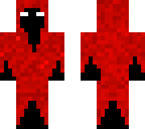 null0.1