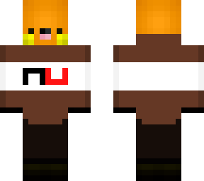nutela