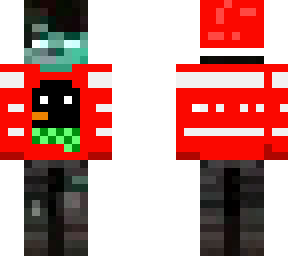 ode4th christams