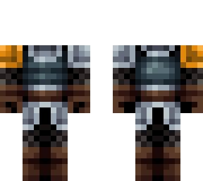 officer