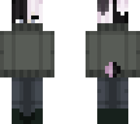 oisin
