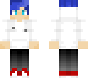 oliveronic